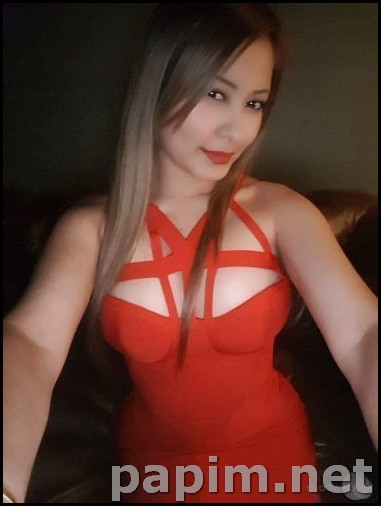 Ankara Escort