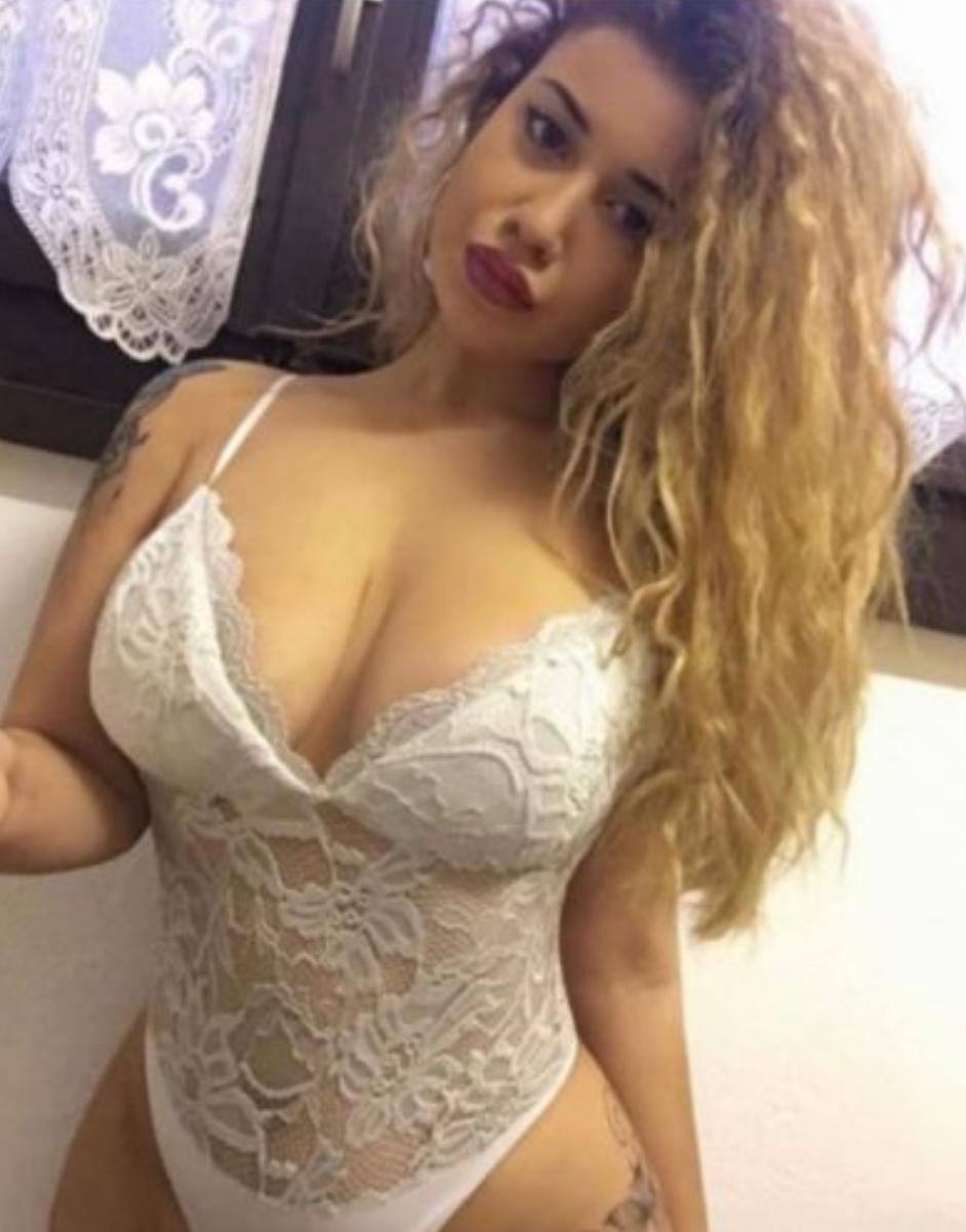 sisli eve otele gelen vip escort 2