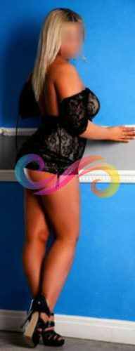 mature escort arzu 738471 1