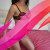 tecrubeli ozel escort ezel 754201