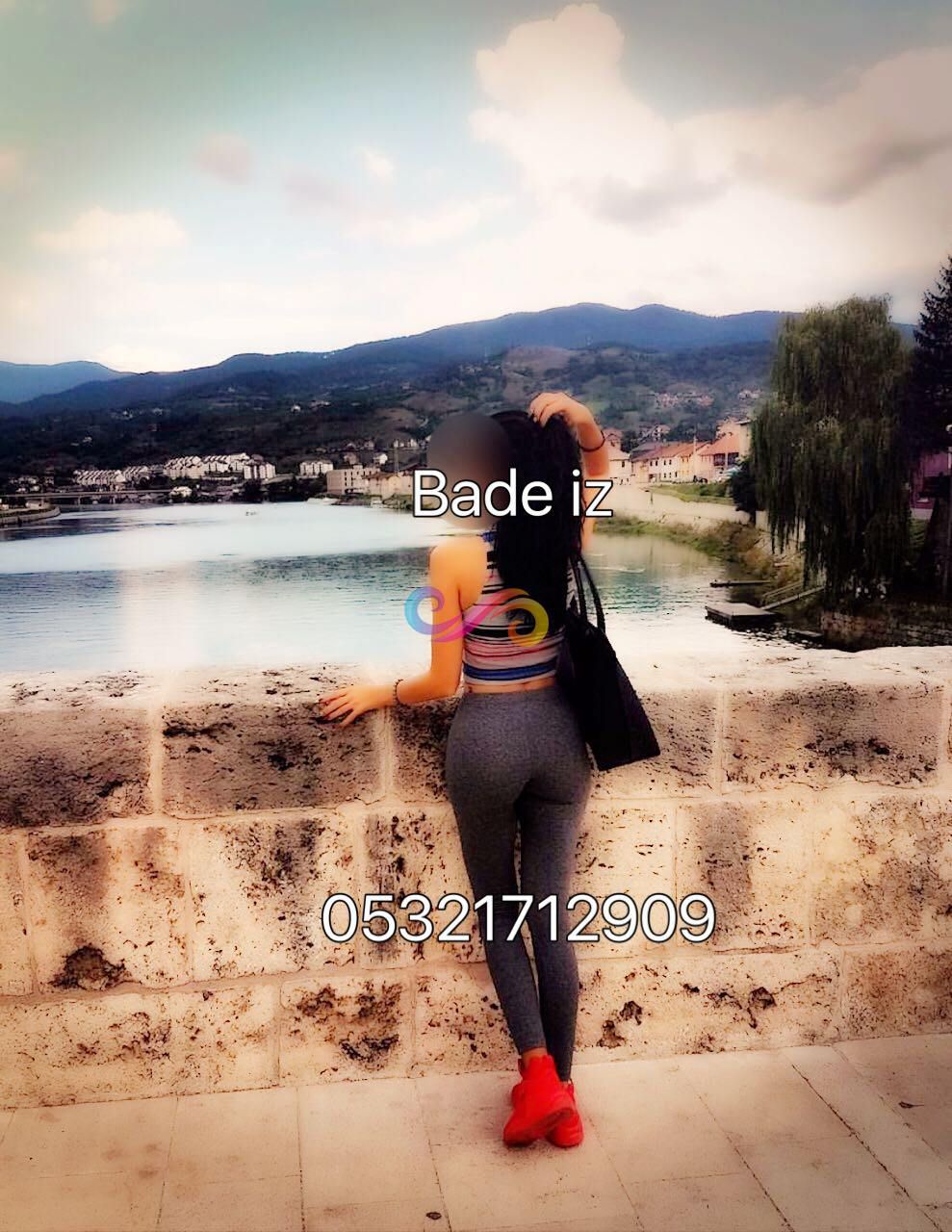 seksi vip guzel escort bayan bade iz 449209 1