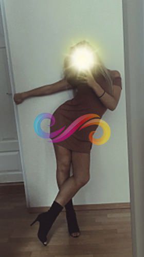 otele gelen elit escort bengu 912286 1