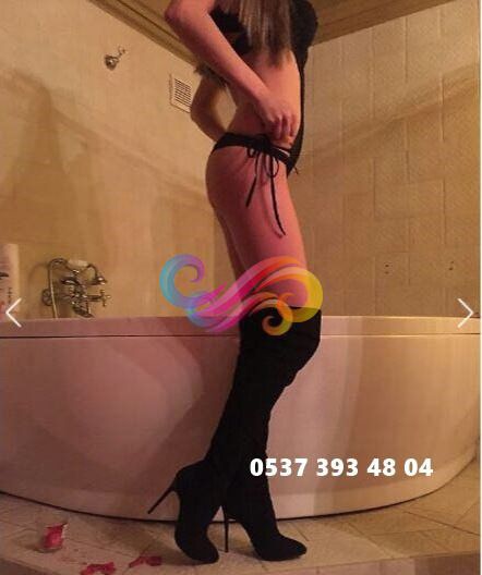 kumral tatli escort gozde 419134