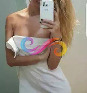 tutukulu essiz escort duru 563054 1