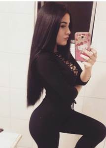 escort bayan elif 54614 619533