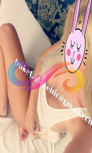 sarisin vip ozel escort bayan buket 948818