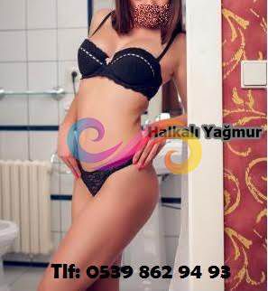 yeni guzel partner bayan yagmur 434032 1