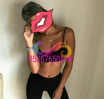 kumral bakimli escort bayan tugce 75078 3