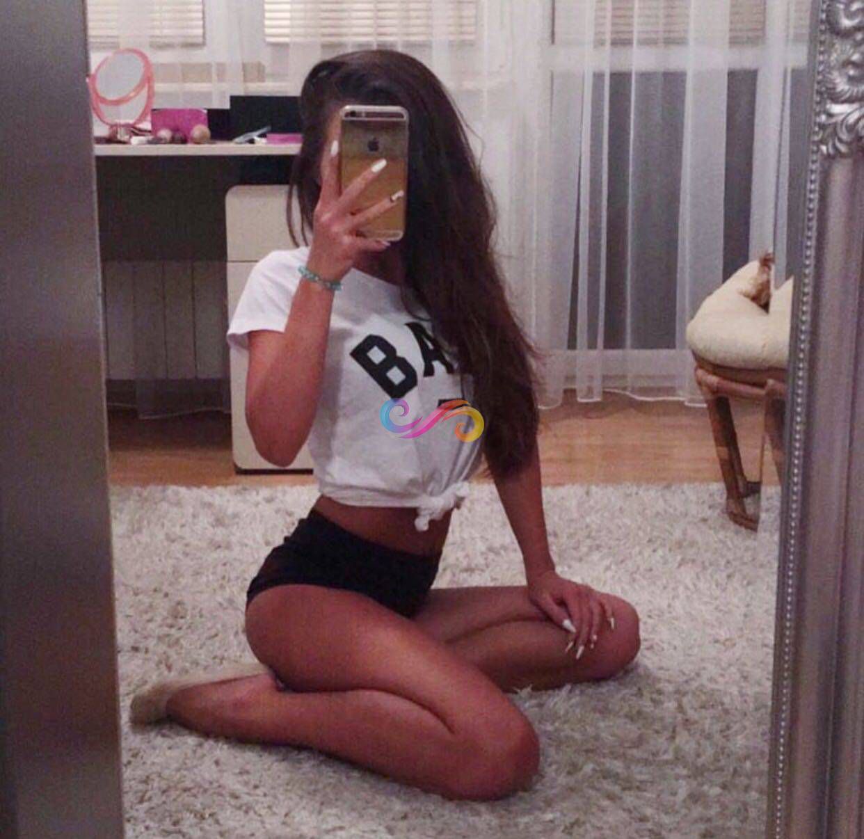 kaliteli elit escort partner cansu 854407 1