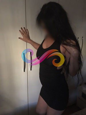 onayli universiteli bayan escort irmak 802761 2