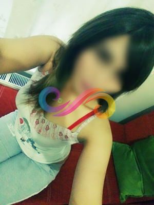 onayli yeni bayan escort sultan 502788 1