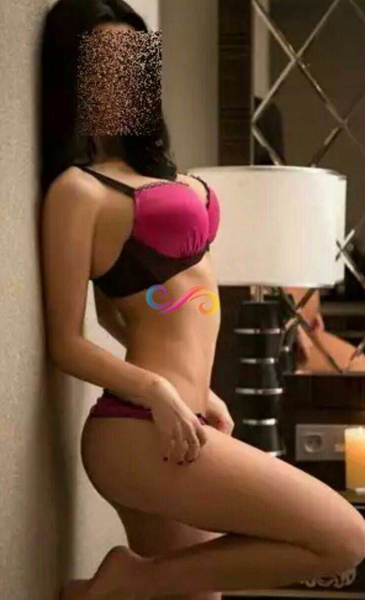 sempatik yeni genc escort beren 100316