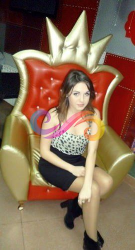 sarisin yeni yabanci escort katerina 965353