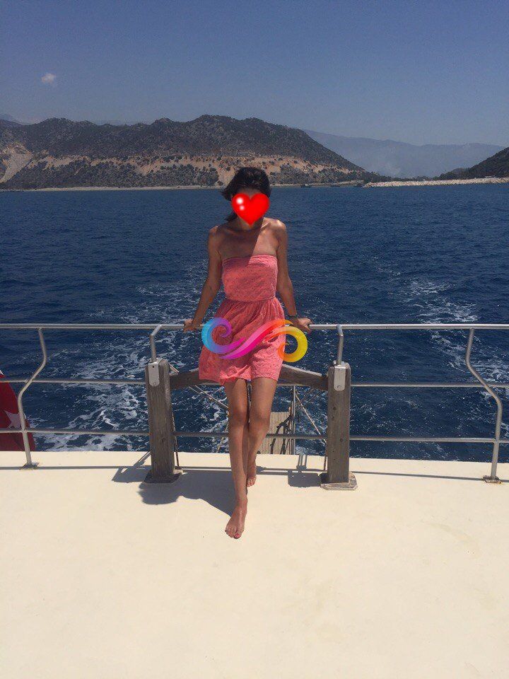 seksi genc escort bayan sibel 58321 944432