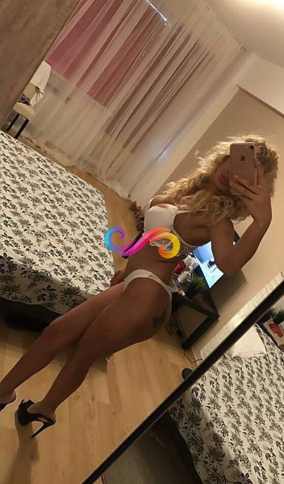 yeni olgun escort bayan asra 260372