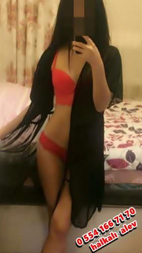 tutku dolu guzel elit escort bayan ela 924351