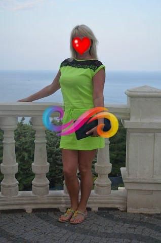 ozel sicak escort partner kayra 307995