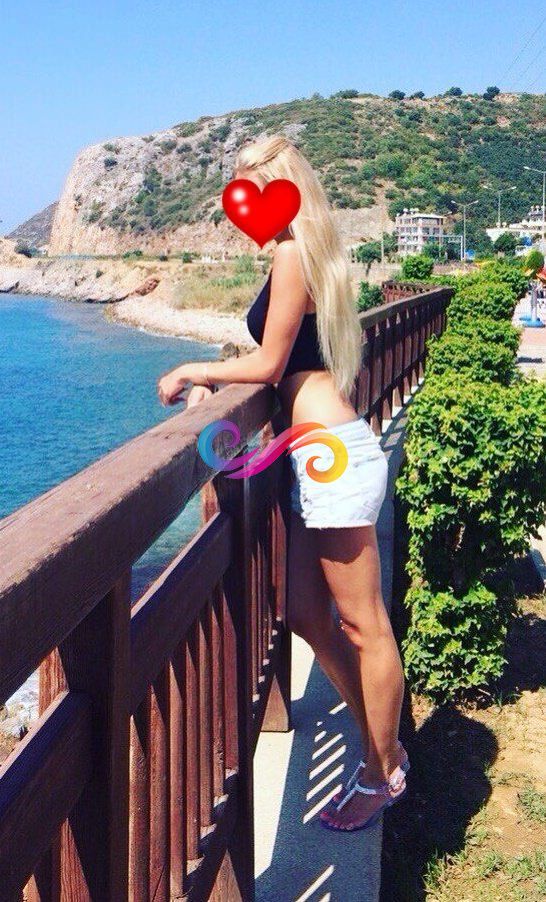 seksi alimli guzel escort vika 373928