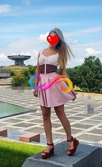 seksi bakimli hos bayan meltem 863639