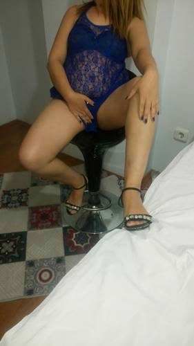 sinirsiz fantezili escort mine 474041