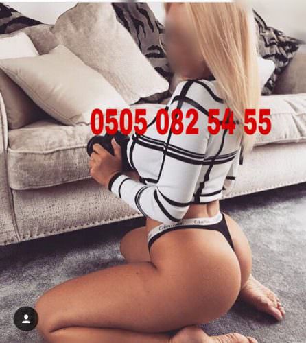 samimi genc escort tuba 744974