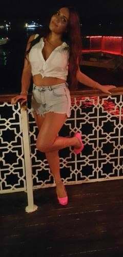 seksi ozel escort bayan burcu 909191