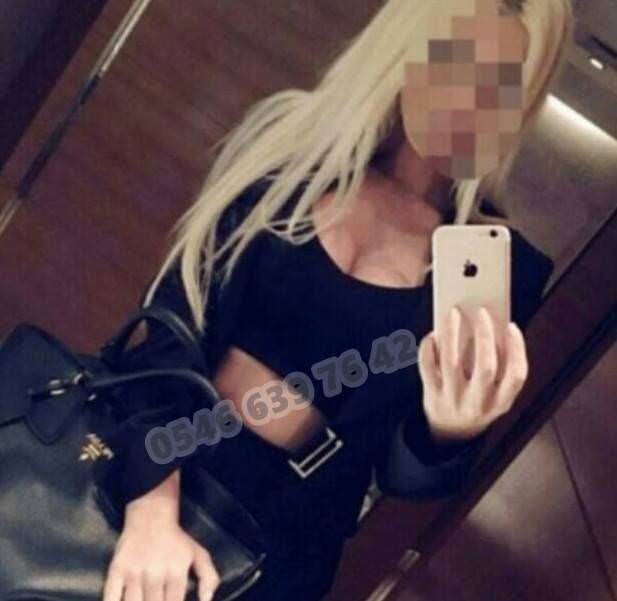 vip onayli uye escort sansin 905224