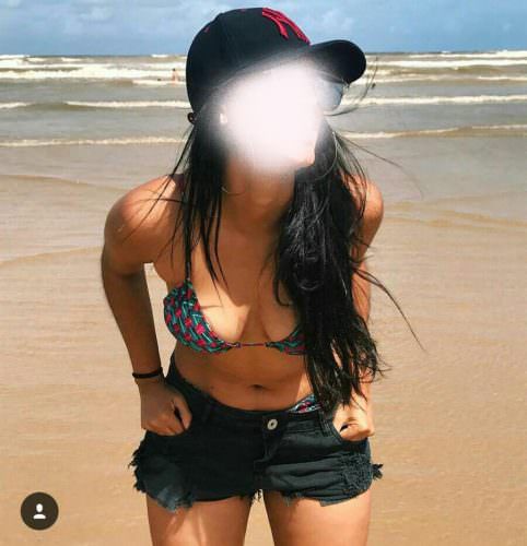 yeni vip masoz escort pelin 420437