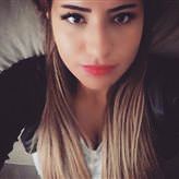 temiz al benisi olan escort tugba628094