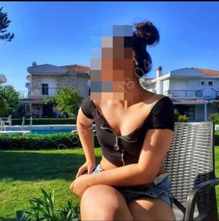 1611507454ankara escort gece 1