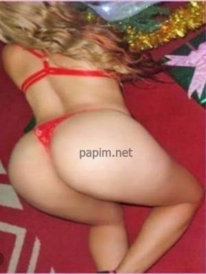 sarisin ozel escort bayan ozlem 546270