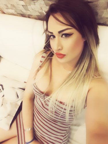 elit guzel escort alina 487133