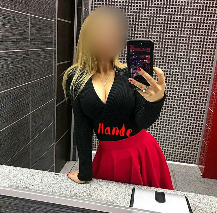 gercek izmirli vip escort hande 689922 2