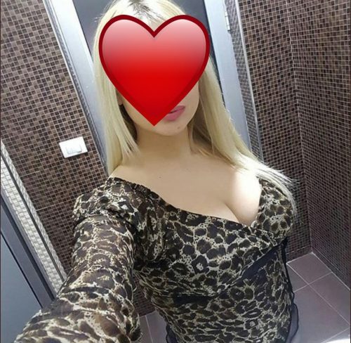 seksi gosterisli bir escort meltem 345409