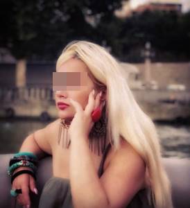 bebek arnavutkoy escort liza 457775