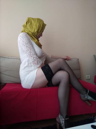 onayli escort selen 252161 1