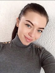 tuzla gercek escort numaralari 707073