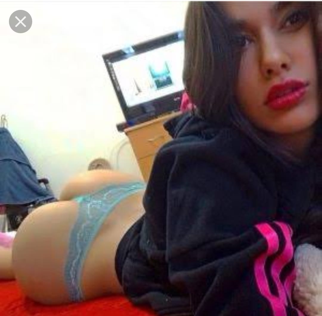 yeni ukraynali fistik olga 539638