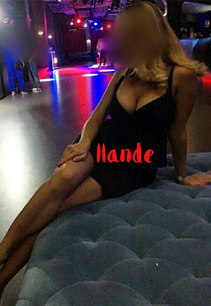 gercek izmirli vip escort hande 906643