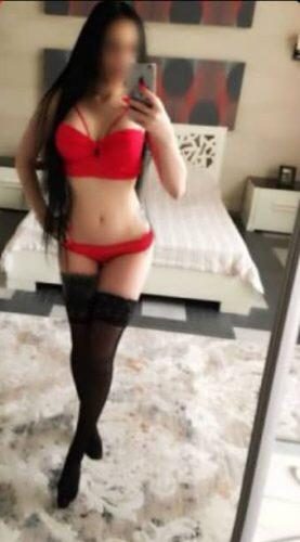 samimi guzel elit escort bade 86112 1