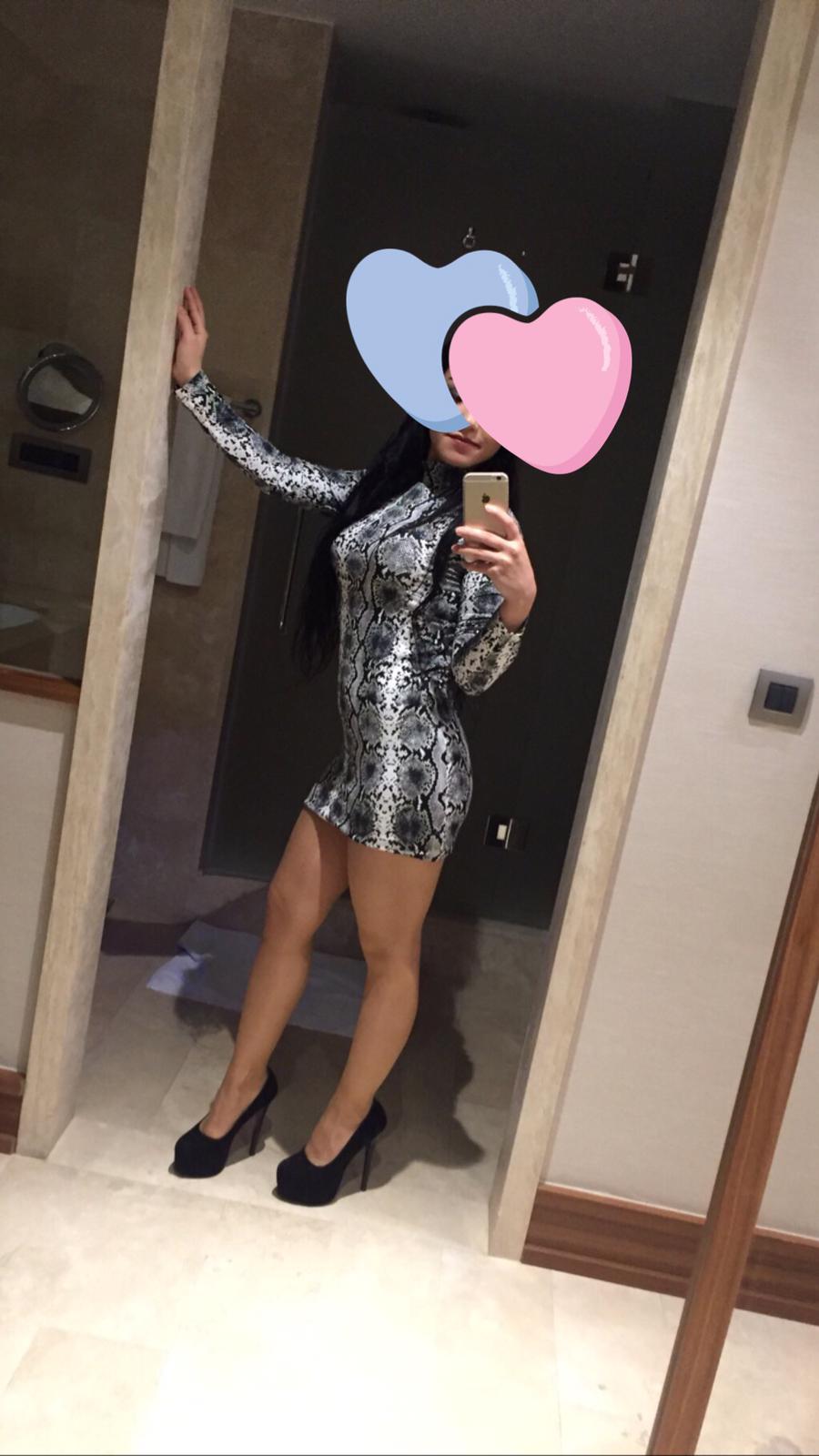 esmer renkli gozlu escort yaren 279094