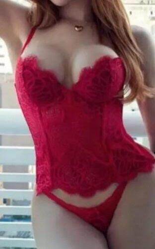 seksi kaliteli escort beyza 576894