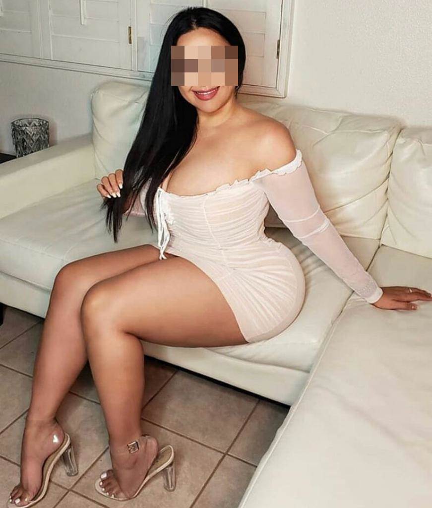 tavukcu yolu caddesi escort sule 579235