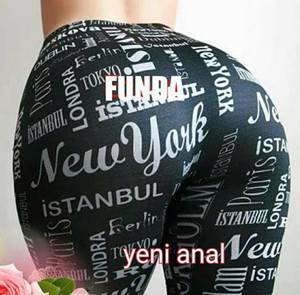 anal escort funda 183919 2