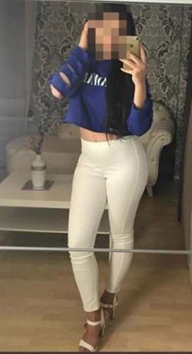 bakimli escort mira 60632 138419