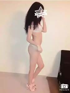 gecelik gorusme yapan cekici escort bayan nefes 753032 2