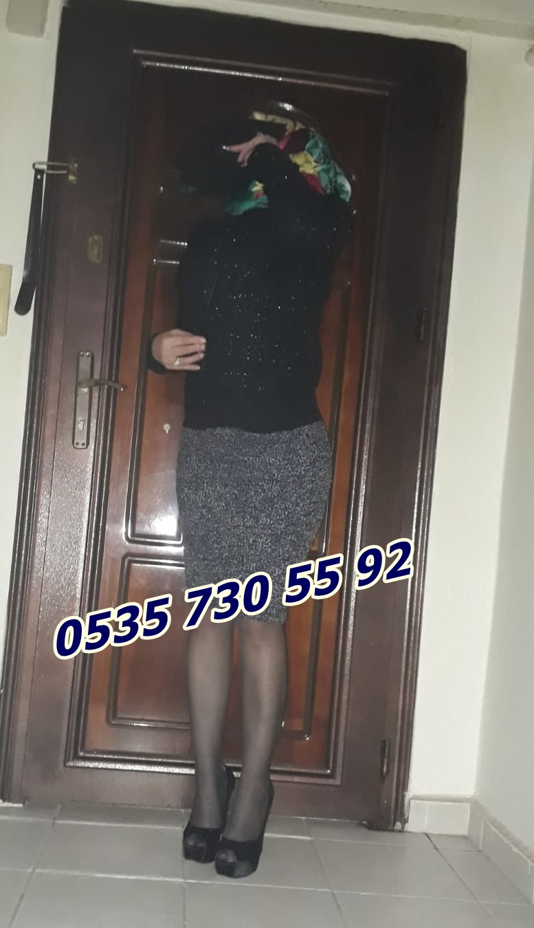 genc citir escort bayan burcu 63054 645260