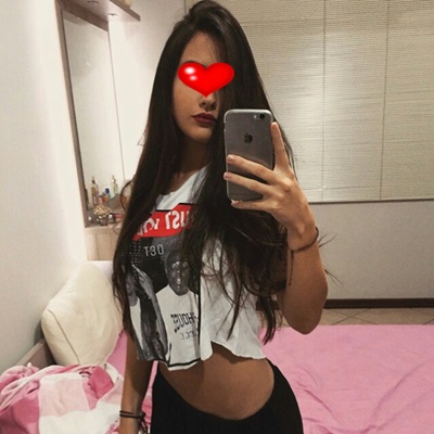 alimli escort bayan geceleri sizi bekliyor sinem 109005