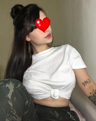 atesi yakacak olan deneyimli bayan escort ozlem 706630