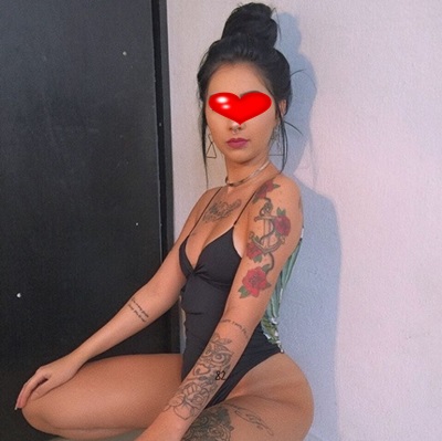 farkli hizmeti olan degisik bayan escort oya 696407